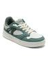 FLOD White Women's Sneakers